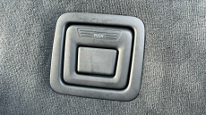 Audi Q7 50 TDI Quattro Black Edition 5dr Tiptronic Diesel Estate